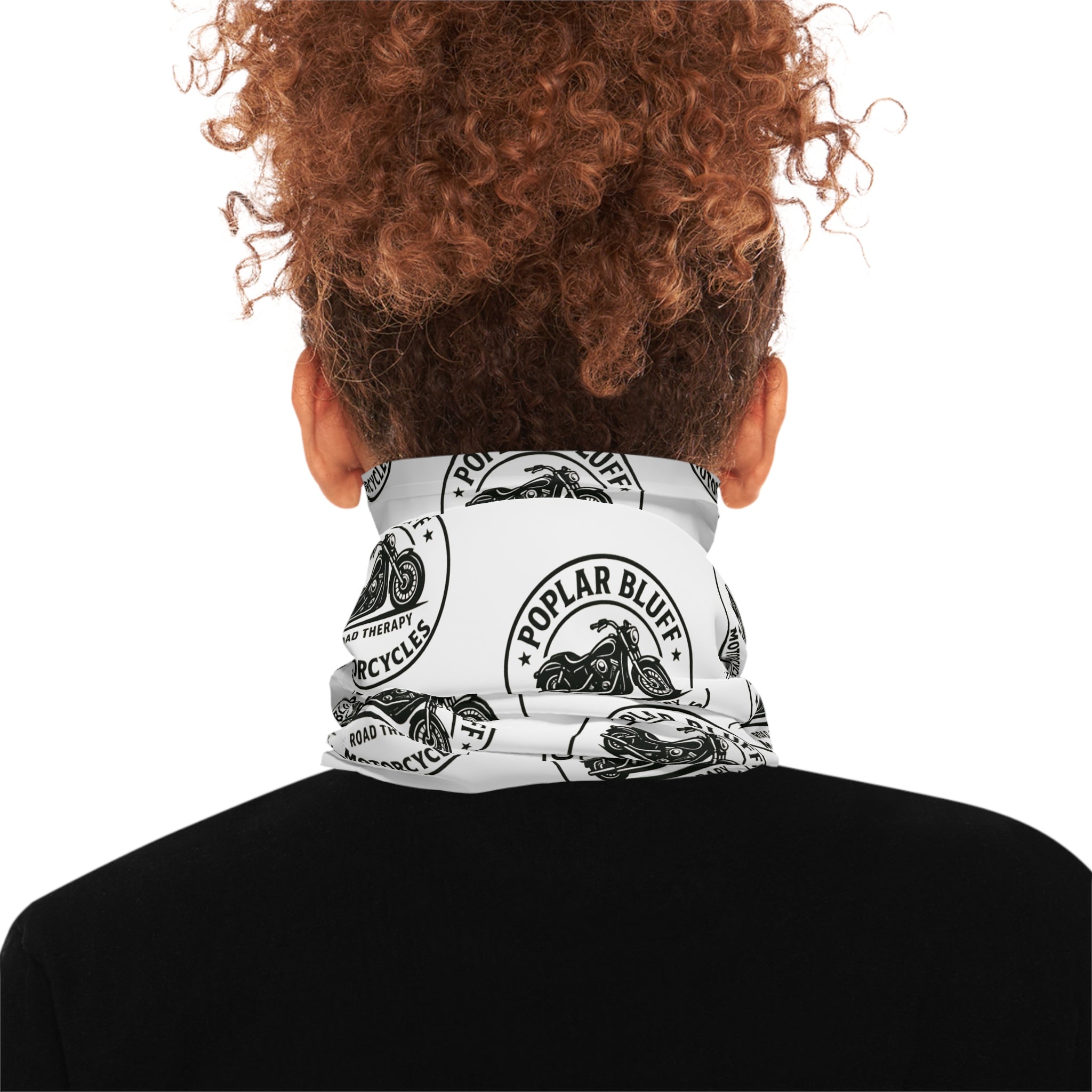 Neck Gaiter