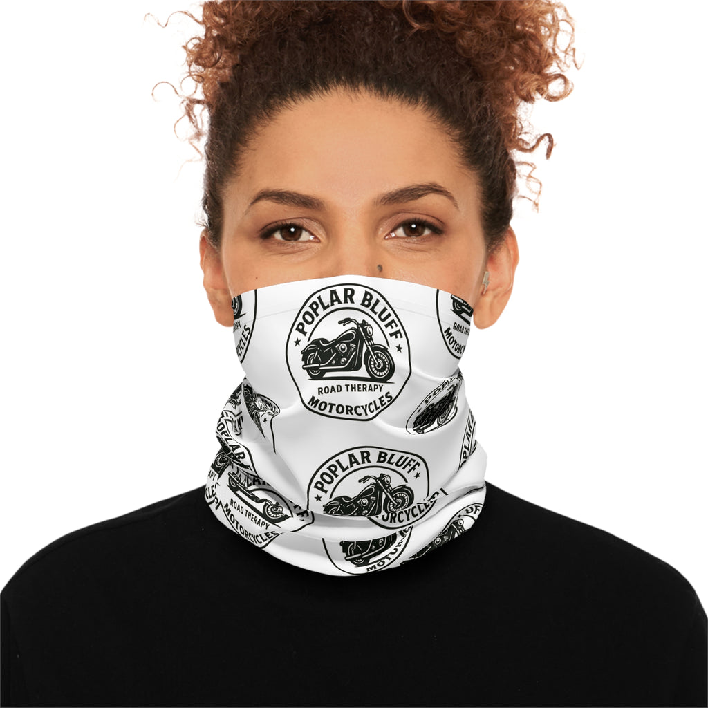 Neck Gaiter