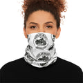 Neck Gaiter